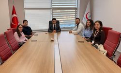 Aile Hekimliği Kliniği Değerlendirildi