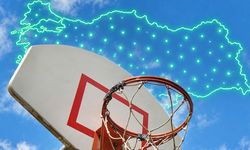 12 Dev Adam Basketbolcu Taramaları Başlıyor