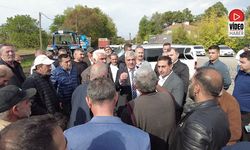 Pancar Üreticileri Taban Fiyata Tepki Gösterdi