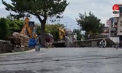 Erzincan Genelinde Hummalı Çalışmalar Devam Ediyor
