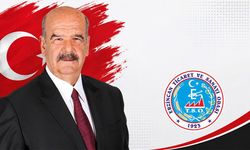 Tan’dan İddialara Yanıt: “Hodri Meydan!”