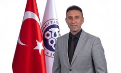 İnsanlık ve Erzincan Ekseninde Tebrikte Ölçü, Eleştiride İnsaf