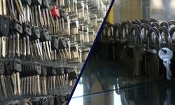 Erzincan’da 2 Bin Yıllık Meslek Geleceğe Taşınıyor