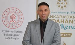 Türkçenin Tarihî Birikimi Gelecek Nesillere Aktarılmalı