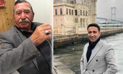 Demirel Ailesinin Acı Günü