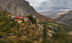Tarihi Dostluk Yolu İçin Turizm İncelemesi