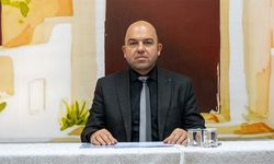 Sosyal Hizmetlerin 2026 Bilançosu