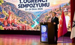 EBYÜ Diş Hekimliği Fakültesi’nde Bilimsel Buluşma