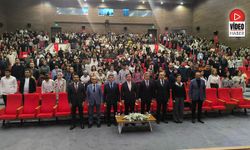 EBYÜ’de 869 Öğrencinin Beklediği Kura Çekildi