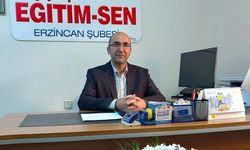 Hüseyin Taner’den Sansür ve Kayyum Tepkisi