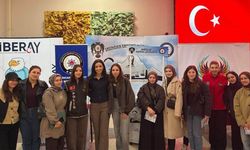 Yalnızbağ Kampüsü’nde Farkındalık Seferberliği