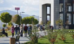 Erzincan’ın Beyin Göçü Karnesi: Oran Bir Yılda Arttı