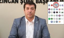 Erzincan STK: 28 Şubat Mağduriyetleri Unutulmadı