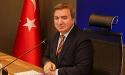Cumhuriyetin İkinci Yüzyılında Hedef: Daha Güçlü Türkiye