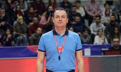 Erzincanlı Hakem, Sultanlar Ligi’nde Düdük Çalacak