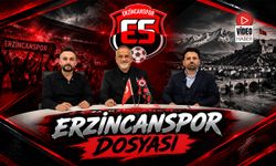 Erzincanspor Dosyası’nda Kupa Zaferi ve Orduspor Mesaisi