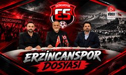 Erzincanspor Dosyası’nda İskenderunspor Galibiyeti Masaya Yatırıldı