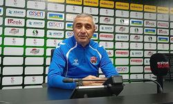 Sarıgül’den Sakarya Galibiyeti Değerlendirmesi