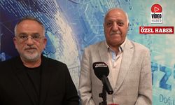 Eski Bakan Mustafa Kul’dan Önemli Açıklamalar
