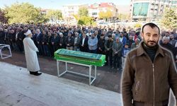 Genç Yaşta Hayatını Kaybetti