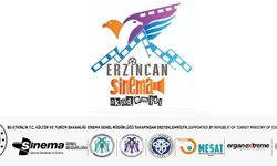 Sinema Dünyasının Ünlü İsimleri Erzincan’da Buluşacak