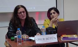 Onur Bütün, Erzincan’da Okuyucularıyla Bir Araya Geldi