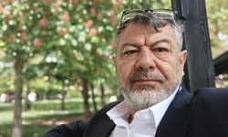 “Bana Ne Düşer?”den “Bana Ne?”ye