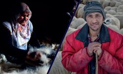 “Çoban Haydar” ve “Yün Eğirme” Sergilenmeye Değer Bulundu