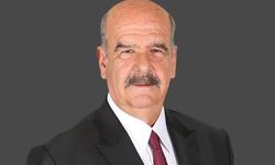 Süleyman Tan; Teşekkürler Erzincan