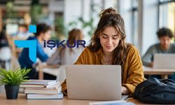 Erzincan’da İŞKUR Gençlik Programı Başvuruları Başladı