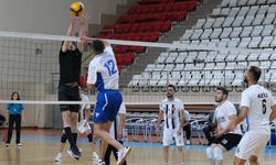 Kamu Kurumları Birincilik İçin Mücadele Ediyor