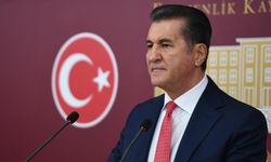 Sarıgül’den Soruşturma İddialarına Yanıt