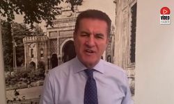Sarıgül: "Verilemeyecek Hiç Bir Hesabımız Yoktur"