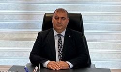 Akar; “Kanuna Uygun Olsa da Etik Değil”