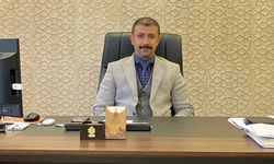 Oğuzhan Kılıç'ın Acı Günü