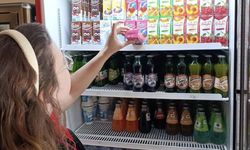 Meyve Suyu Tüketirken Nelere Dikkat Edilmeli?