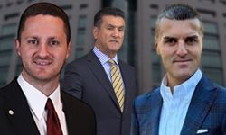 Sarıgül Soruşturmasında İddialar ve Adli Süreç Devam Ediyor