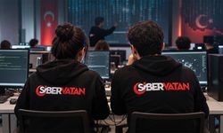 Siber Vatan Programı 2027 Başvurularında Son Gün 30 Ekim