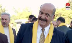 TSO’da Yeni Döneme 2 Gün Kaldı
