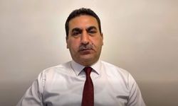 Tamer Geyik’ten Pancar Fiyatına Revizyon Çağrısı