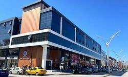 Erzincan TSO’dan Seçim Öncesi Yetki Belgesi Duyurusu