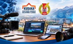 Yerel Medyanın Dijital Dönüşümü Eğitim Programıyla Ele Alınacak