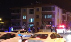 Aşırı Hız, Dikkatsizlik ve Kaza; 2 yaralı
