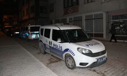 Elazığ’da silahlı kavga: 2 yaralı