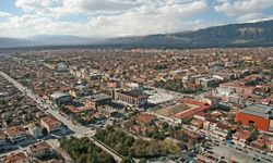 Erzincan’da 2022 Eylül ayında 362 konut satıldı
