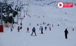 Erzincan’da Spor Salonları Sabaha Kadar Açık Olacak