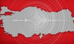 7.6 Şiddeti Ne Demek?