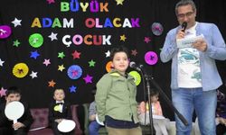 Barış Manço Erzurum’da anıldı