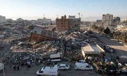 Deprem Felaketinde Hayatını Kaybeden Erzincanlılar
