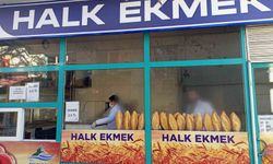 Pertek’ten deprem bölgesine günde 10 bin ekmek